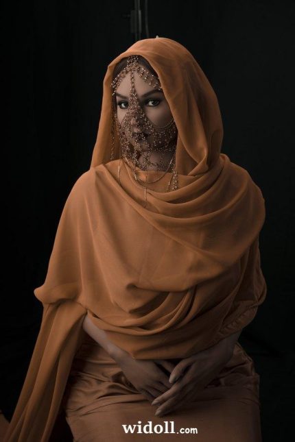 Mariage Bodybuilder PoupéE Sexuelle - Mommy