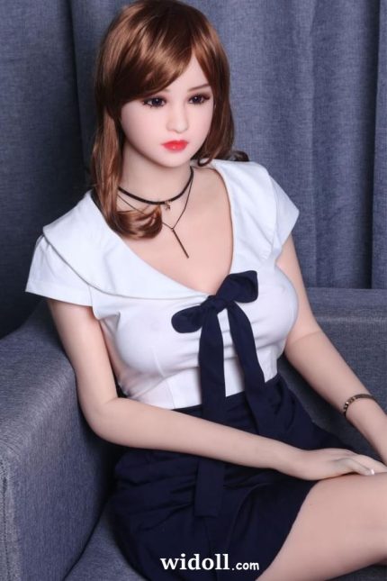 Les PoupéEs Sexuelles En Valent-Elles La Peine Reddit - Keily