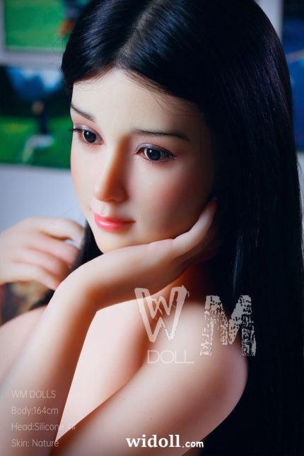 Copains Partagent PoupéE Sexuelle Dp - Elvia