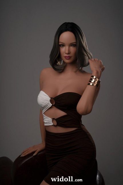 PoupéE Sexuelle Danny D Alyssia Kent - Neala