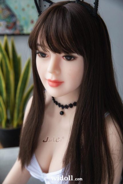 Gars Avec Une PoupéE Sexuelle Porno Hun - Terica