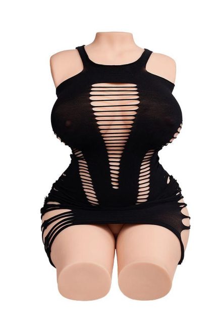 PoupéE Squid Game Ayant Des Relations Sexuelles - Heaven