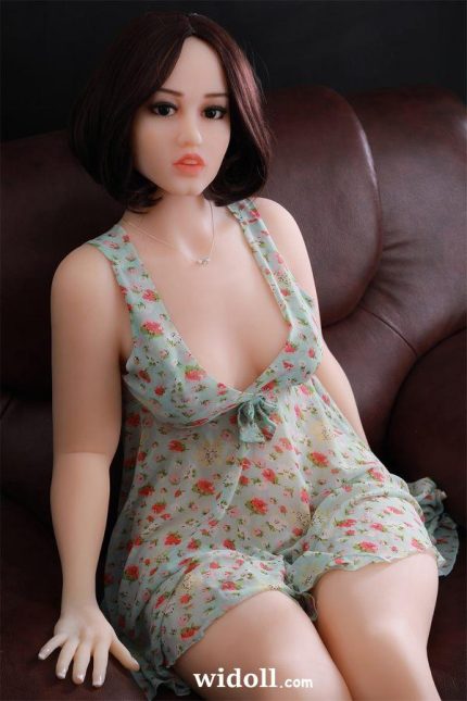 Barbie Et Ken Font L'Amour - Ericka