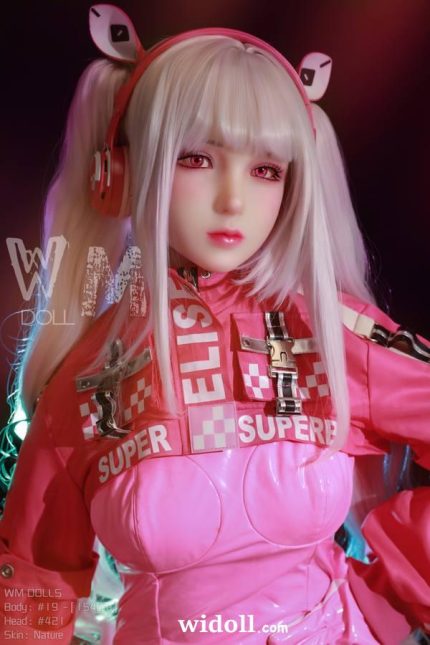 Montant En Dollars Fixé Pour Les Vidéos Sexuelles - Candis