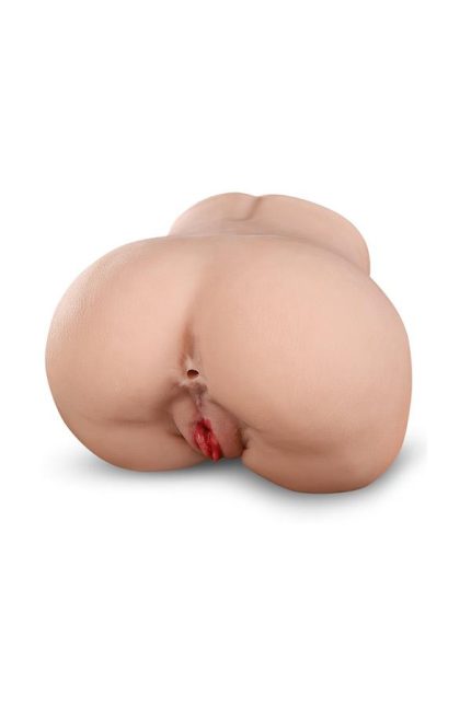 PoupéE Sexuelle À Bite ÉNorme - Alethia