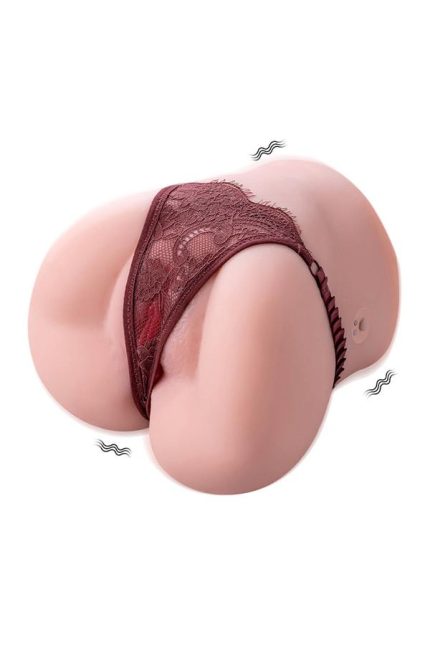 PoupéEs Sexuelles Pour Hommes En Inde - Elodie