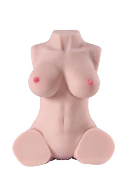 Usines De PoupéEs Sexuelles Jasmine - Bonnie