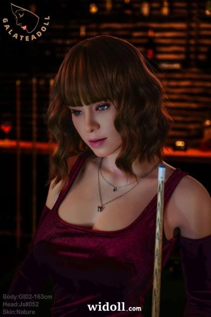 Faire L'Amour À Ma PoupéE Sexuelle 2019 - lalin