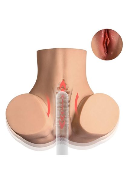 PoupéE Sexuelle Trio Pornhub - Eliana