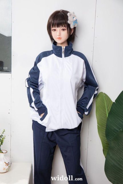 VidéOs Sexuelles De Votre PoupéE Soumise - Calja