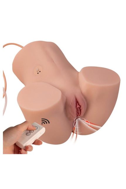 PoupéEs Sexuelles À Vendre Sur EBay - Eloise