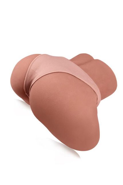 ÉChange De PoupéE Sexuelle Syren De Mer - Jazlyn