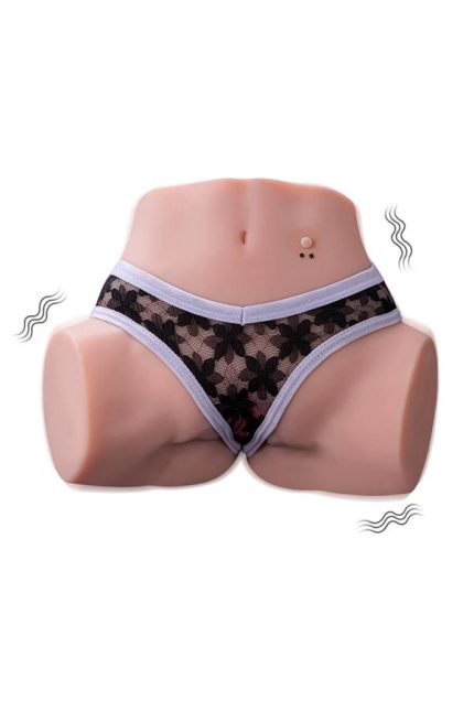 PoupéEs Sexuelles Pour Hommes À Vendre - Ignacia