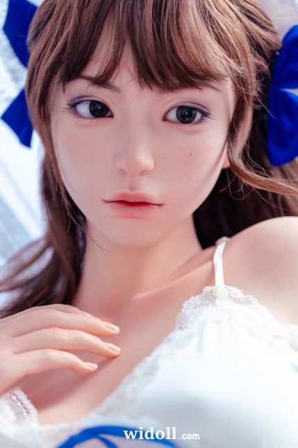 PoupéEs Sexuelles Pour Adultes En Ligne Australie - Denisse