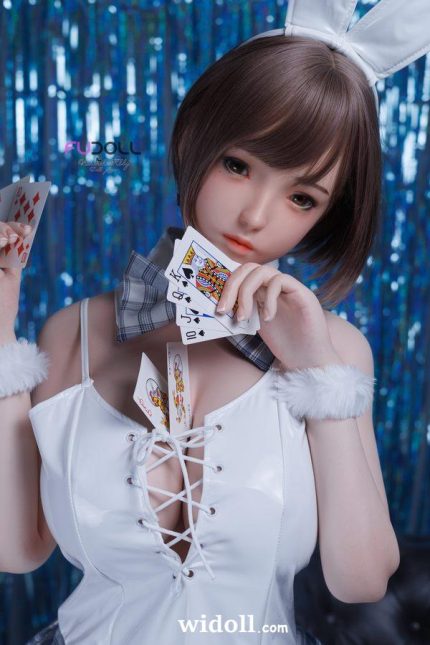 Abigail Morris Brazzers PoupéE Sexuelle - Deborah