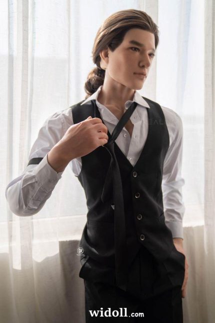 PoupéE Sexuelle Ashley Graham Porno - Oakley