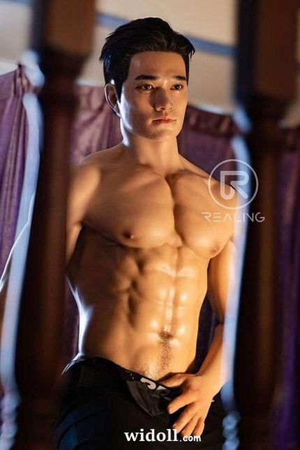 Porno Avec PoupéE Sexuelle Bell Delphine - Rachel