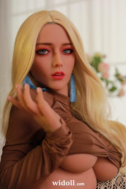 Stop Motion Avec Une PoupéE Barbie - E'Lane