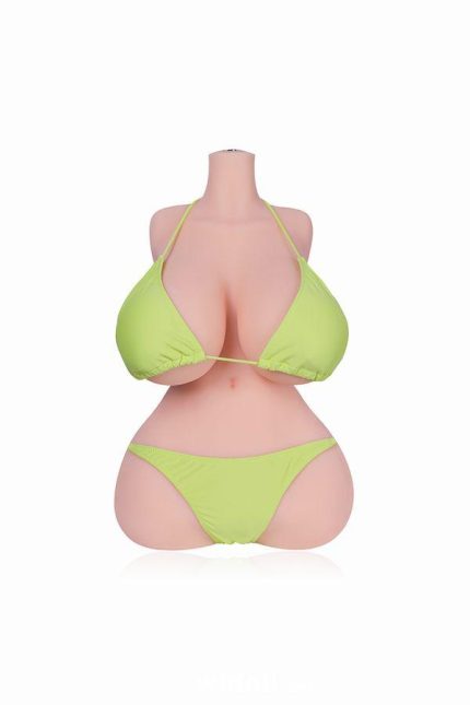 Où Puis-Je Acheter Une PoupéE Sexuelle - Kimora