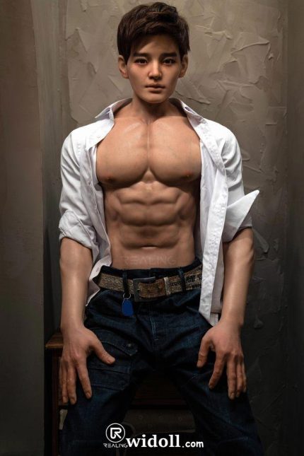 VidéOs Sexuelles De Petites PoupéEs Asiatiques - Oaklyn