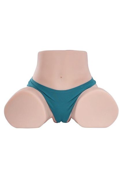 PoupéE Sexuelle Stellar Blade Eve - Hunter