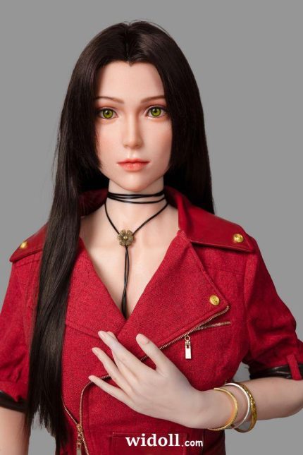 Asa Akira Baise Sa Propre PoupéE Sexuelle - Emberly