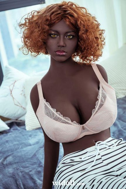 La MariéE De Chucky PoupéE Sexuelle Tiffany - Jillian