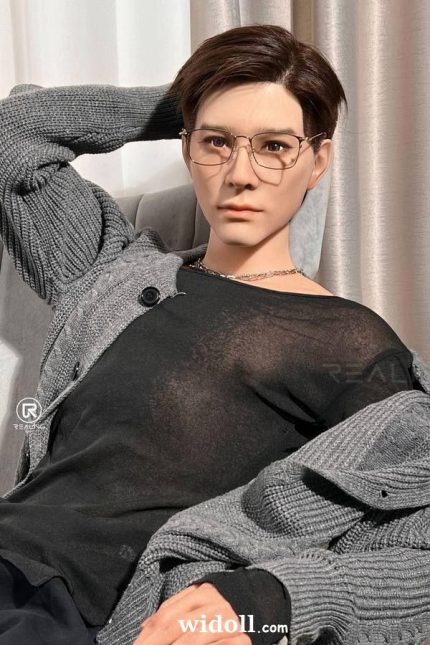 PoupéE Sexuelle Anna Factory Store - Nayeli