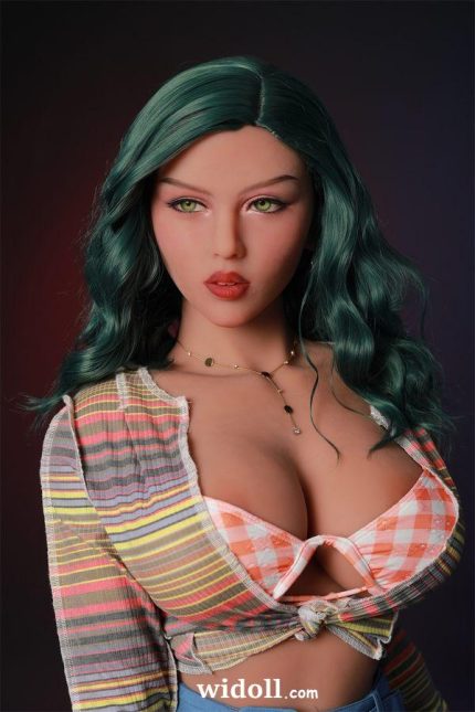 La PoupéE Sexuelle De Mon FrèRe, Jade Jantzen - Neilla