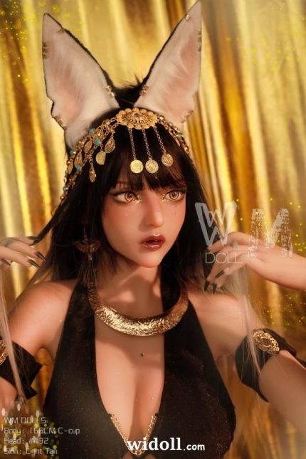 Photos De Sexe Gratuites De PoupéEs Pornstar - Celina