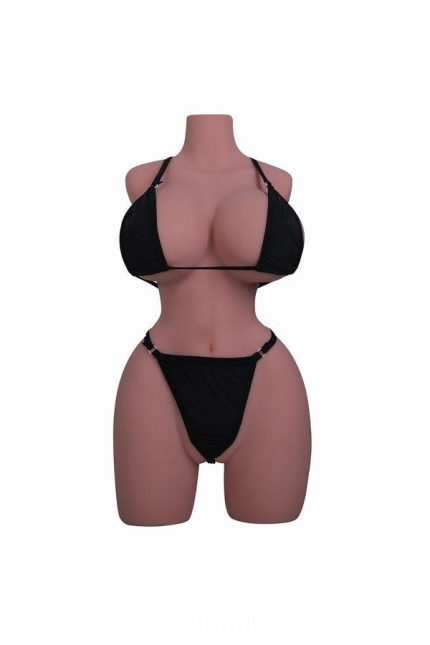 PoupéE Sexuelle Harmony En Gros - Lainey