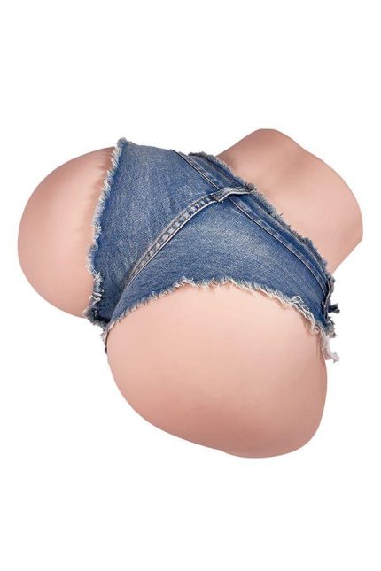 Avis Sur Les PoupéEs Sexuelles RéAlistes Sexy - Hadley