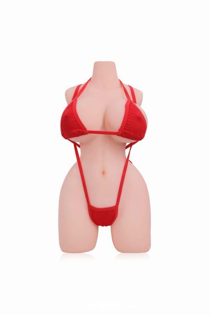 Usine De PoupéEs Sexuelles En Gros - Landry