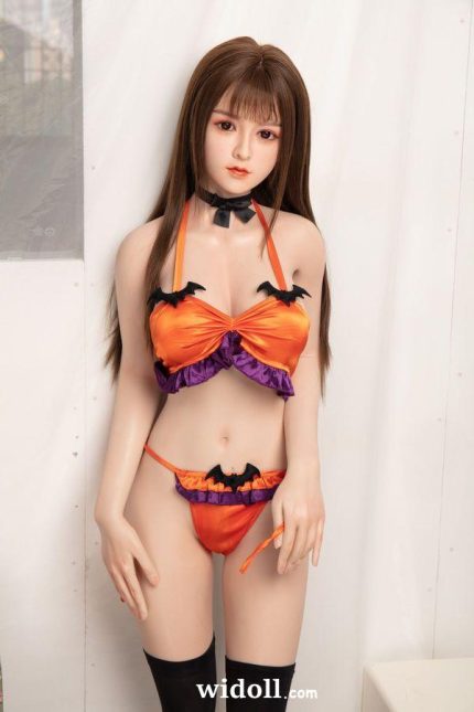 ÉPisode De PoupéE Sexuelle Rick Et Morty - Adriana