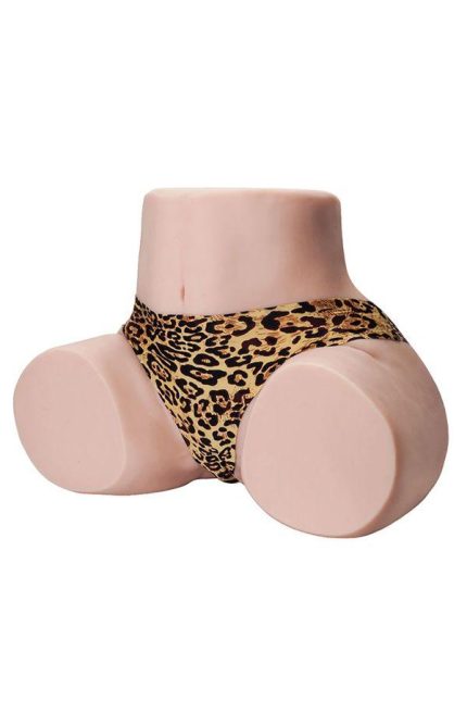 Magasins Qui Vendent Des PoupéEs Sexuelles - Jaylah