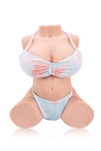 Taylor PoupéE Sexuelle De CéLéBrité - Jolene