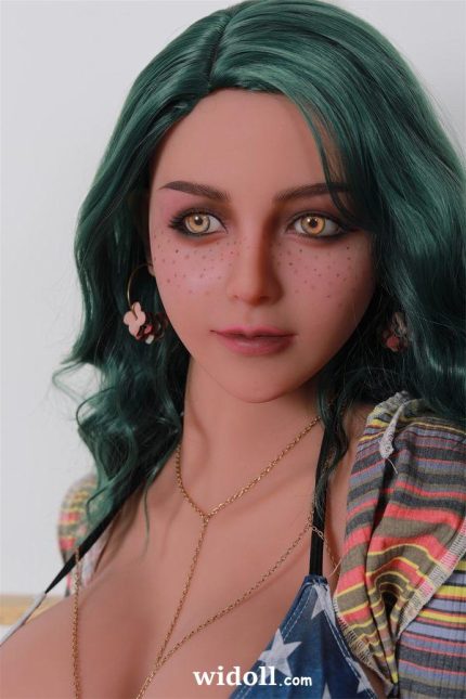 Belle Delphine PoupéE Sexuelle Pornhub - Hedvig