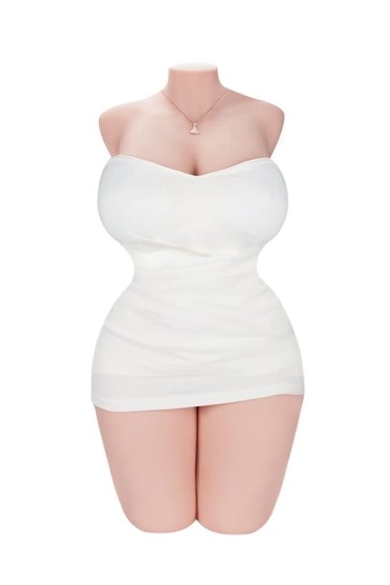 ÉChange Entre SœUrs Avec PoupéE Sexuelle - Harley