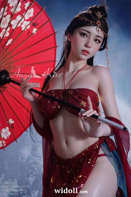 PoupéEs Sexuelles Bon Marché À Vendre En Ligne - Dennise