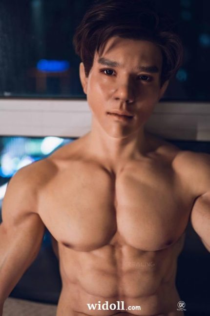 Bella, La PoupéE Sexuelle Princesse - Phoebe