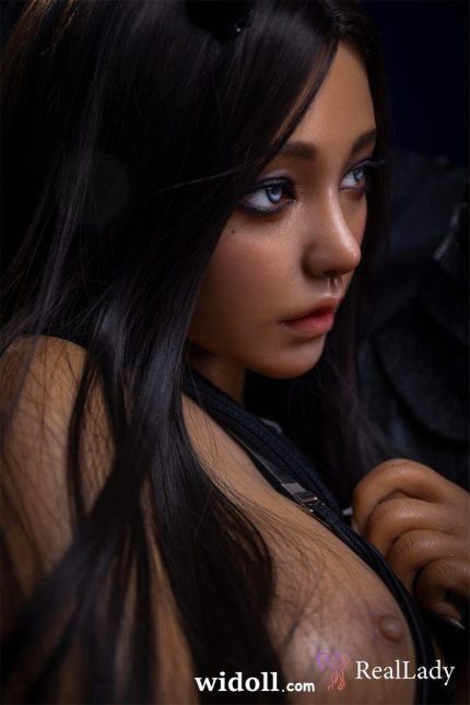 Streaming Ma PoupéE Sexuelle Sub Indo - Babita