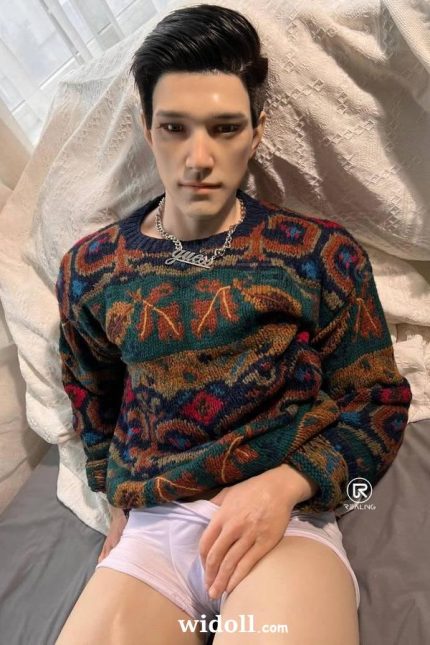 PoupéE Sexuelle À Gros Cul À Vendre - Reagan