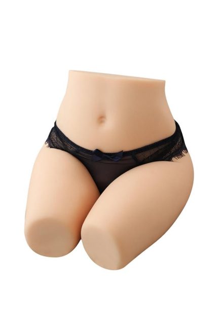 PoupéEs Sexuelles Blondes Sexy - Raven