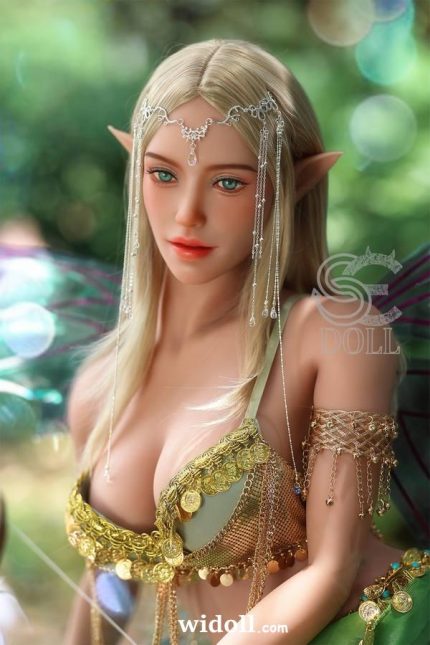 PoupéE Barbie RéElle Ayant Des Relations Sexuelles - Taloe