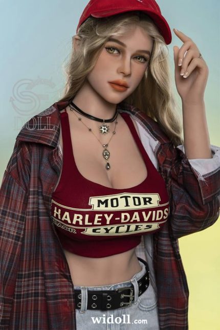 Pornhub Zoey Ma PoupéE Sexuelle Henati - Sanora