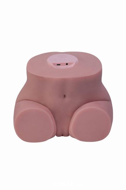 PoupéE Sexuelle Gros Cul En Gros - Laurel