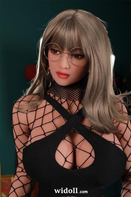 GarçOns PoupéEs Sexuelles Pour DéLinquants Sexuels - Kaylil