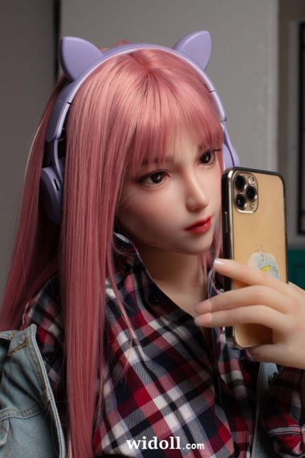 Explication De La Fin Du Film Sur Les PoupéEs Sexuelles - Avalynn