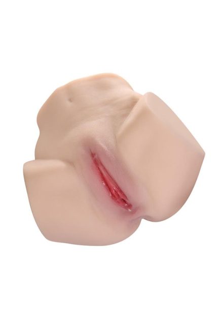 Avis Sur La PoupéE Sexuelle Irokebijin - Filia