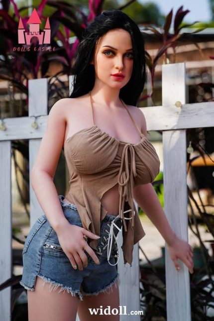 Photos De PoupéEs Sexuelles RéAlistes - Cornela